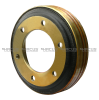 BRAKE DRUM