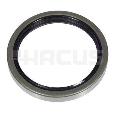 OIL SEAL