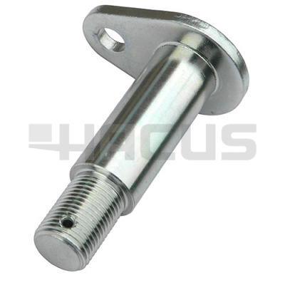 AXLE PIN