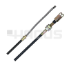 BRAKE CABLE - RH