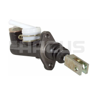 MASTER CYLINDER