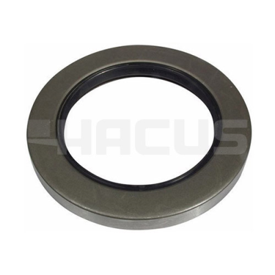 OIL SEAL