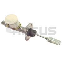 MASTER CYLINDER