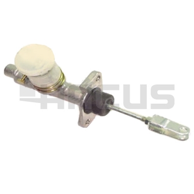 MASTER CYLINDER