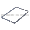 GASKET COVER