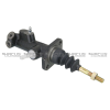 MASTER CYLINDER