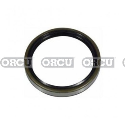 OIL SEAL