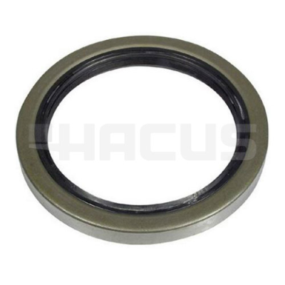 OIL SEAL