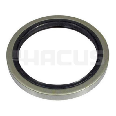 OIL SEAL