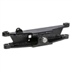 STEERING BEAM W/BRACKET