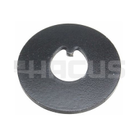 HUB LOCK WASHER