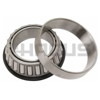 BEARING ROLLER - CUP & CONE