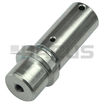 STEERING LINK PIN