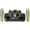 WHEEL CYLINDER