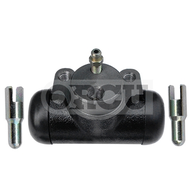 WHEEL CYLINDER (BRK FLUID)