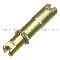 BRAKE ADJUSTER-RH