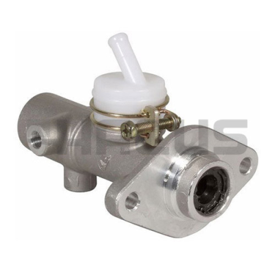 MASTER CYLINDER