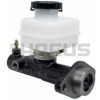 MASTER CYLINDER