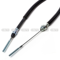 BRAKE CABLE 7FBEU15-20