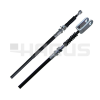 BRAKE CABLE - LH