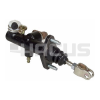 MASTER CYLINDER