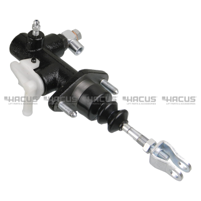 MASTER CYLINDER