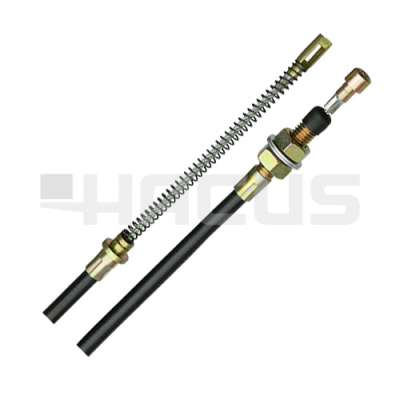 BRAKE CABLE - RH