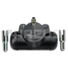 WHEEL CYLINDER (BRK FLUID)