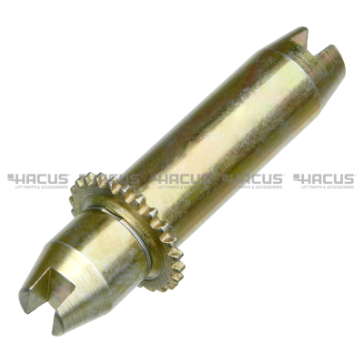 BRAKE ADJUSTER-RH