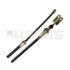 BRAKE CABLE