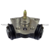 WHEEL CYLINDER RH