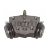 WHEEL CYLINDER LH