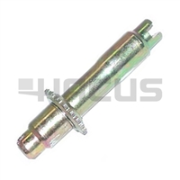 BRAKE ADJUSTER-RH