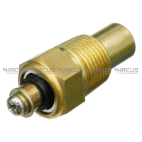 WATER TEMPERATURE SENDER