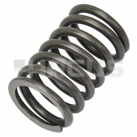 VALVE SPRING