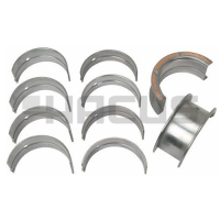 MAIN BEARING SET (STD)