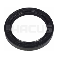 TIMING COVER SEAL
