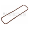 VALVE COVER GASKET