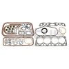 ENGINE GASKET SET