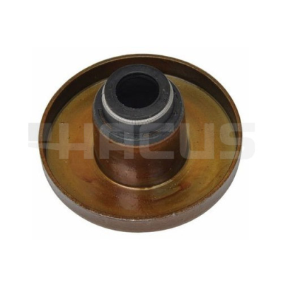 VALVE STEM SEAL