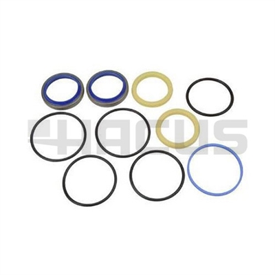 STEERING CYLINDER SEAL KIT