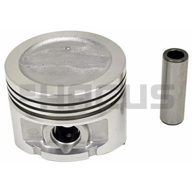 PISTON & PIN SET (1.50MM)