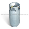 TANK LPG STEEL 33.5LB