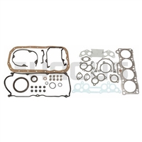 GASKET SET FE F2 NEW