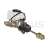 MASTER CYLINDER