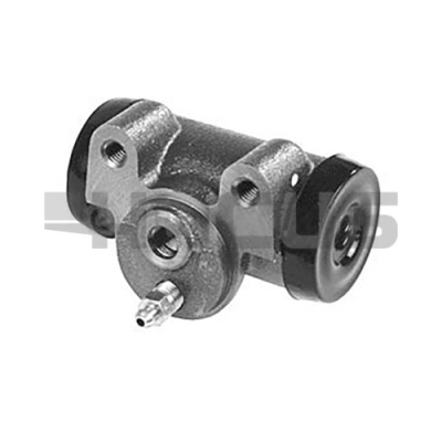 WHEEL CYLINDER