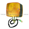 LAMP - COMBINATION 24V