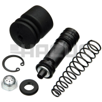 REPAIR KIT - MASTER CYLINDER