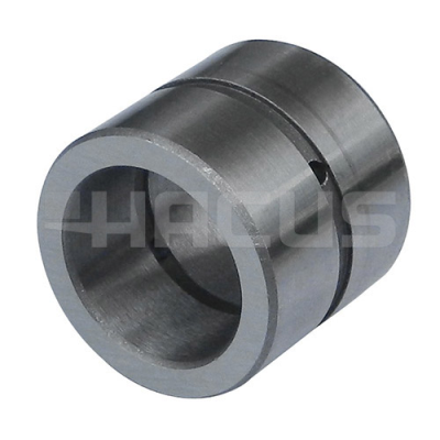 BUSHING COLLAR