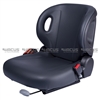 SEAT VINYL SWITCH NO-SUSP